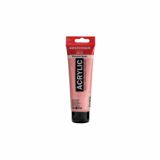 TALENS ΧΡΩΜΑ ΑΚΡΥΛΙΚΟ 120ml AMS VENETIAN ROSE TALENS ΧΡΩΜΑ ΑΚΡΥΛΙΚΟ 120ml AMS VENETIAN ROSE